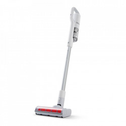 Aspirator vertical fara sac Roidmi S1E (Moon Grey)