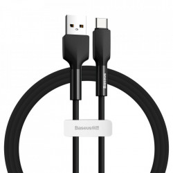 Cablu Baseus conectivitate USB la Type-C 2A - 2m