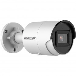 Camera supraveghere Hikvision DS-2CD2046G2-I(C) 4mm