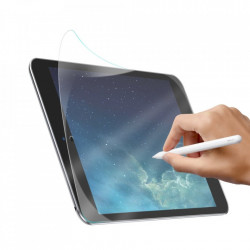 Folie protectie, mata ce imita hartia Baseus 0.15mm pentru iPad mini 4 / iPad mini 2019 (SGAPMINI-BZK02)