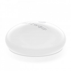Senzor de scurgere a apei BlitzWolf BW-IS9 cu control APP, ZigBee