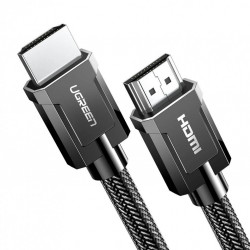 Cablu HDMI 2.1 UGREEN HD135, 8K 60Hz, 2m