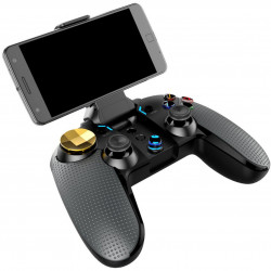 GamePad / Controller ipega Gold Warrior PG-9118