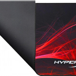 Mousepad gaming HyperX Fury XL Pro Speed Edition