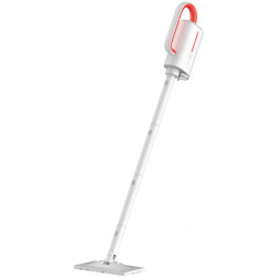 Xiaomi Deerma ZQ610 A+++ Steam Mop Cleaner Global Version