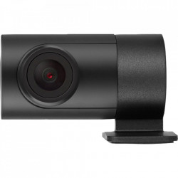 Camera auto DVR Xiaomi 70mai A800S Dash Cam Pro Plus 4K UltraHD , IPS 3.0", 140 FOV, ADAS, GPS, Night Vision,Wi-Fi + camera spate Xiaomi 70mai RC06 full HD la 30 fps, unghi vizualizare 130°