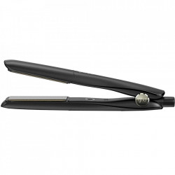 GHD Gold Professional Styler Placa indreptat parul