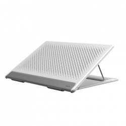 Stand de laptop Baseus portabil cu gauri de aerisire