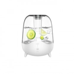 Umidificator cu ultrasunete Deerma F325