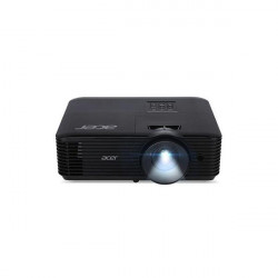 Videoproiector Acer X1226AH (MR.JR811.001)