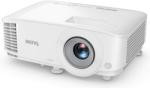 Videoproiector BenQ MH560, 3800 Lumeni, Contrast 20.000, 1920 x 1080, DLP, HDMI (Alb)