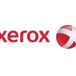 XEROX 497N05496 ANALOG 1 LINE FAX KIT