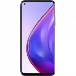 XIAOMI Mi 10T Pro Dual Sim Fizic 256GB 5G Albastru 8GB RAM
