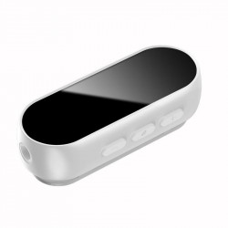 Adaptor Bluetooth 5.0 Baseus BA02 AUX - Jack 3.5mm