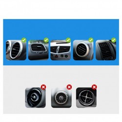 Husa telefon multifunctionala, Baseus Multi-function, cu suport auto si incarcare wireless, pentru iPhone 8 Plus / 7 Plus , negru