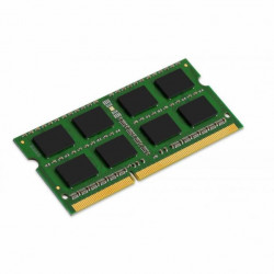 Memorie SO-DIMM Kingston 8GB DDR3-1600Mhz, CL11