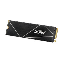 SSD ADATA XPG Gammix S70 Blade 1TB, PCI Express 4.0 x4, M.2