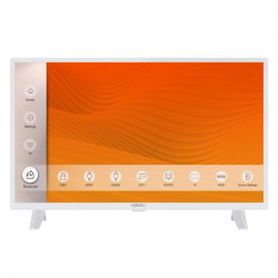Televizor Horizon 32HL6301H, 80 cm, HD, LED, Clasa F
