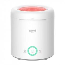 Umidificator cu ultrasunete Deerma F301