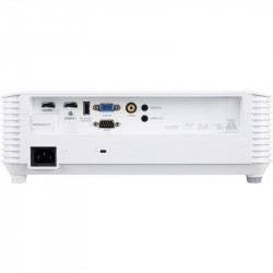 Videoproiector Acer H6541BDi
