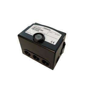 LFS1.21A2 supraveghetor flacara Siemens
