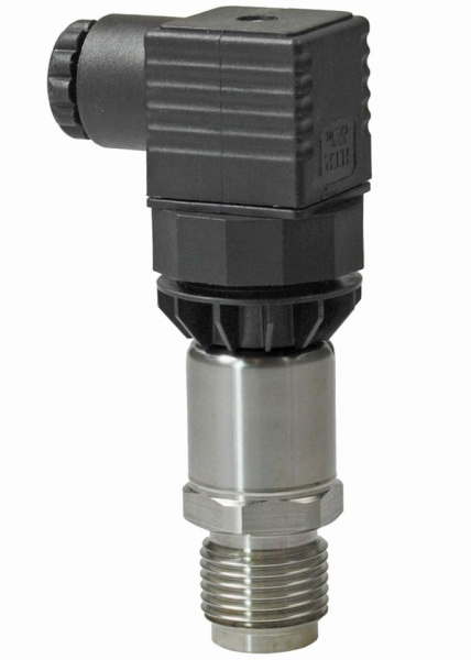 Senzor de presiune QBE2003-P6 Siemens