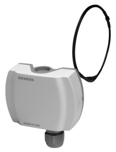 QAM2171.040 Senzor temperatura Siemens