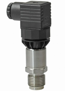 Senzor de presiune QBE2003-P6 Siemens