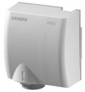 QAD2010 Senzor temperatura Siemens