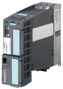 Convertizor de frecventa 3kW Siemens