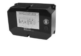 Automat de ardere LFE1/8853 Siemens
