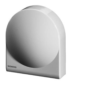 QAC2010 Senzor temperatura exterior Siemens