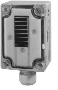 Senzor solar QLS60 Siemens