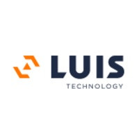 Luis