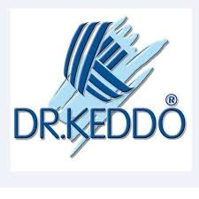 Dr Keddo