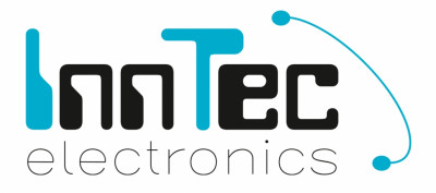 InnTec