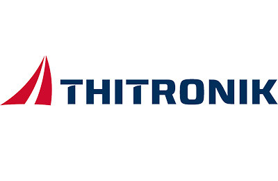 Thitronik