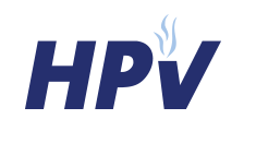 HPV