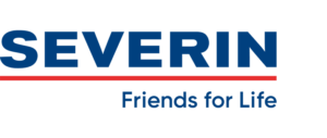 Severin