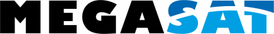 Megasat