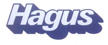 Hagus