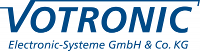 Votronic