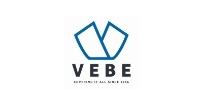 Vebe