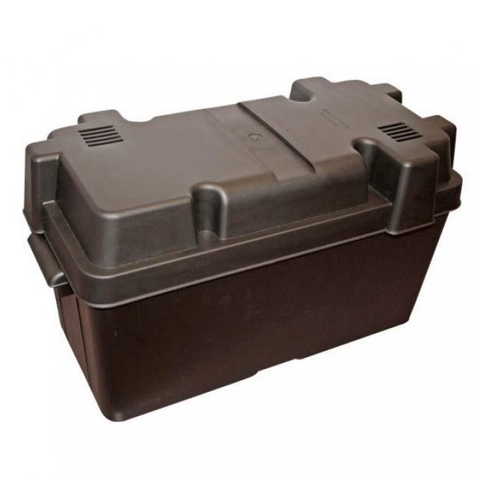 Battery box. Attwood бокс аккумуляторный 285х185х265. Бокс для аккумулятора Easterner 330х180х230 мм. Бокс для аккумулятора Easterner 280х196х200 мм c11526. Герметичный бокс для аккумулятора ПББ-120.1А.