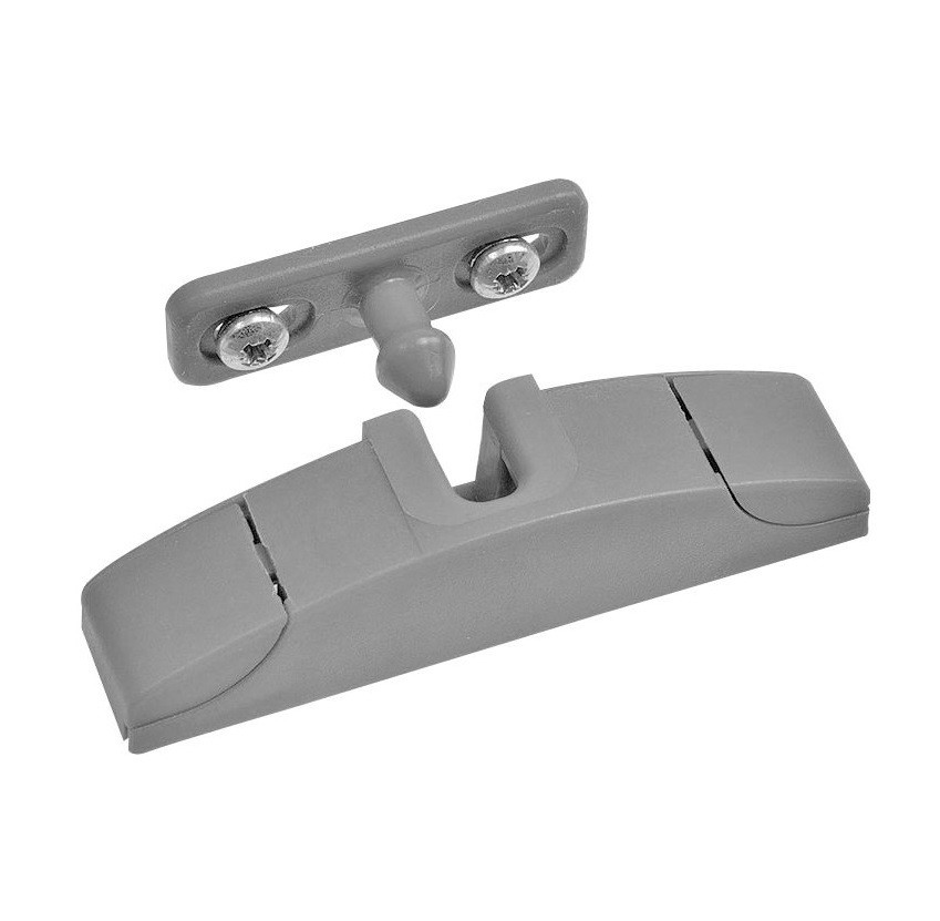 Blocator usa sau fereastra rulote si autorulote