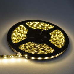 Banda luminoasa LED 12V, 608 lm, 200 cm