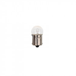Bec auto 12V 10W, BA15s