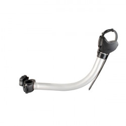 Brat Bike-Block Pro 3 pentru suportul de biciclete