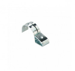 Clema pentru tubulatura de incalzire Ø 22mm