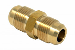 Conexiune pentru 2 furtune de alimentare cu GPL, filet exterior 3/4“